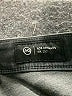 Adriano Goldschmied Gray Jeans Size 27 waist - photo 7