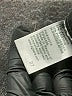 Adriano Goldschmied Gray Jeans Size 27 waist - photo 8