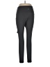 VOGO Athletica Gray Active Pants Size L - photo 2