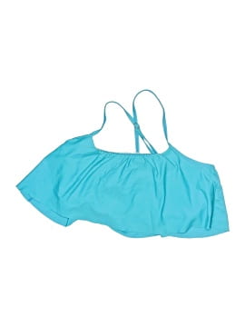 Assorted Brands Swimsuit Top