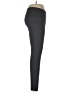 VOGO Athletica Gray Active Pants Size L - photo 4