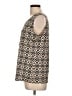 NY Collection Tan Tank Top Size L - photo 5