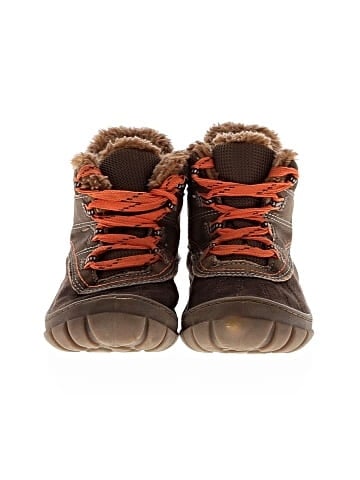 OshKosh B'gosh Boots (view 2)