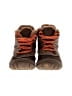 OshKosh B'gosh Brown Boots Size 11 (kids) - photo 2