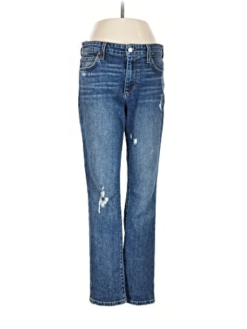 Joe's Jeans Jeans (view 1)