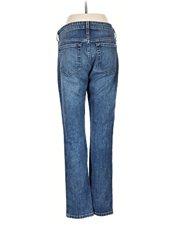 Joe's Jeans Jeans (view 2)