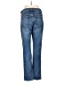 Joe's Jeans Hearts Blue Jeans Size 27 waist - photo 2
