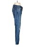 Joe's Jeans Hearts Blue Jeans Size 27 waist - photo 4