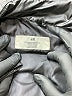 H&M 100% Polyester Black Vest Size 3 - 4T - photo 3