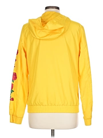 Empyre Windbreaker (view 2)