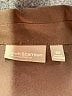 Croft & Barrow Brown Jacket Size 2X - photo 6