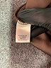 Croft & Barrow Brown Jacket Size 2X - photo 7