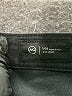 Adriano Goldschmied Black Jeans Size 27 waist - photo 7