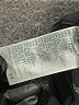 Adriano Goldschmied Black Jeans Size 27 waist - photo 8