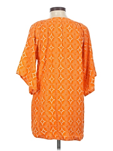 Escapada Kimono (view 2)