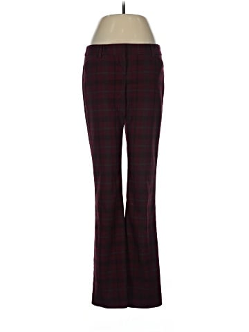 Express Outlet Dress Pants (view 1)