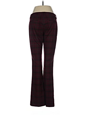 Express Outlet Dress Pants (view 2)