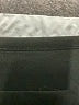 Unbranded Black Romper Size XS (estimated) - photo 4