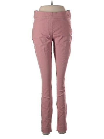 Kenar Active Pants (view 1)