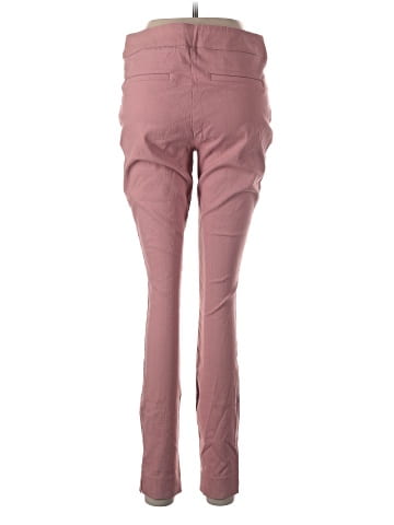 Kenar Active Pants (view 2)
