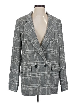 Free People Blazer