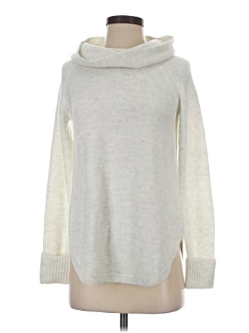 Style&Co Turtleneck Sweater (view 1)