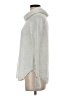 Style&Co Silver Turtleneck Sweater Size S (petite) - photo 5