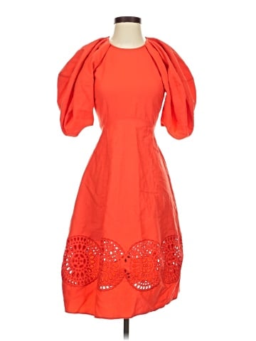 Stella McCartney Cocktail Dress (view 1)