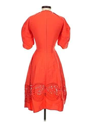 Stella McCartney Cocktail Dress (view 2)