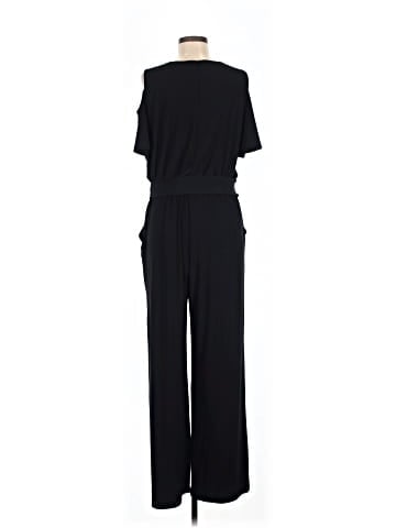Roz & Ali Casual Dress (view 2)
