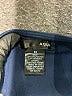 Aqua Solid Blue Formal Skirt Size M - photo 4