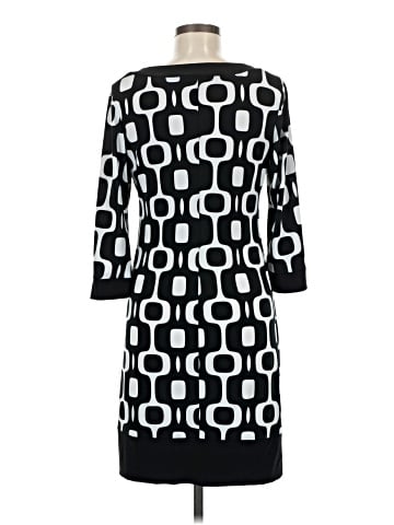 DressBarn Casual Dress (view 2)