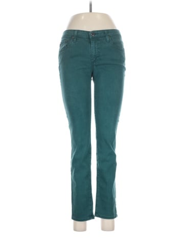 Adriano Goldschmied Jeans (view 1)