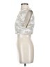 Zara Ivory Sleeveless Blouse Size XS - photo 5