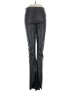 SPANX Black Casual Pants Size M - photo 1