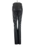 SPANX Black Casual Pants Size M - photo 2