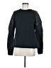 Nike Black Sweatshirt Size M - photo 1