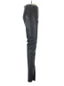 SPANX Black Casual Pants Size M - photo 4