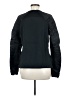 Nike Black Sweatshirt Size M - photo 2