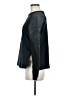 Nike Black Sweatshirt Size M - photo 5