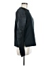 Nike Black Sweatshirt Size M - photo 4