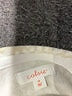 colsie Animal Print Ivory Pullover Sweater Size M - photo 4
