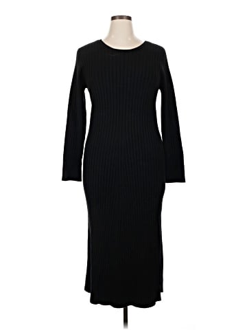 WAYF Casual Dress (view 1)