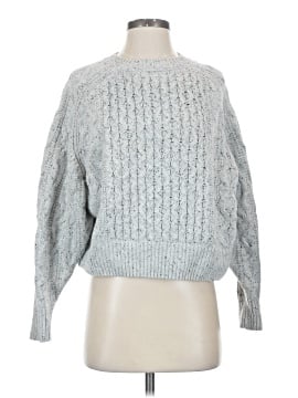 Universal Thread Pullover Sweater