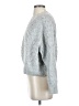 Universal Thread Gray Pullover Sweater Size S - photo 5