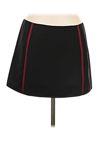 Prada Linea Rossa Casual Skirt (view 1)
