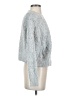 Universal Thread Gray Pullover Sweater Size S - photo 4