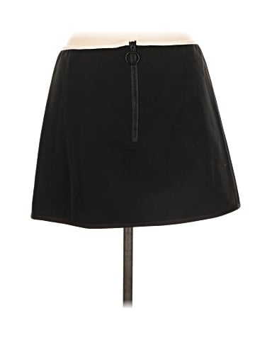 Prada Linea Rossa Casual Skirt (view 2)