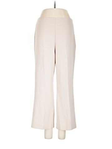 Trina Turk Dress Pants (view 1)