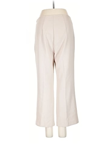 Trina Turk Dress Pants (view 2)